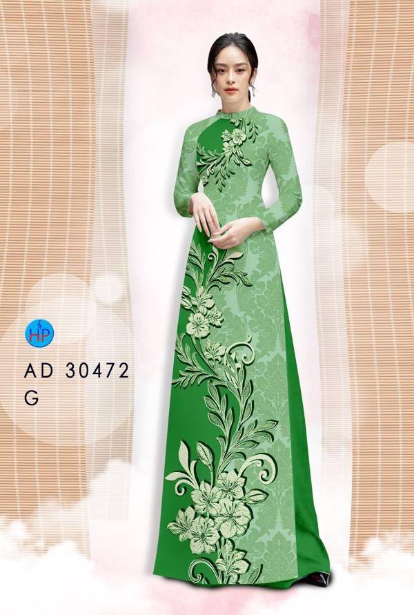 1619088206 506 vai ao dai dep (10)